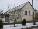 De tanya in 2005, vanaf de voorkant